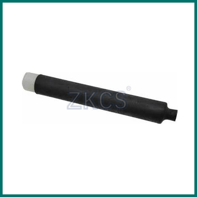 Ống co lạnh EPDM cách nhiệt cho phụ kiện cáp nguồn Cáp kết nối