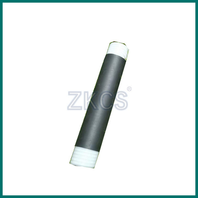 Ống co lạnh EPDM cách nhiệt cho phụ kiện cáp nguồn Cáp kết nối