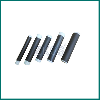 19 - 46mm Cáp EPDM Ống co lạnh CST Tỷ lệ co cao 457mm Chống đóng băng