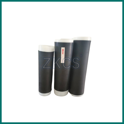 Bảo vệ cách điện EPDM Ống co lạnh Cáp coax 1KV IP68