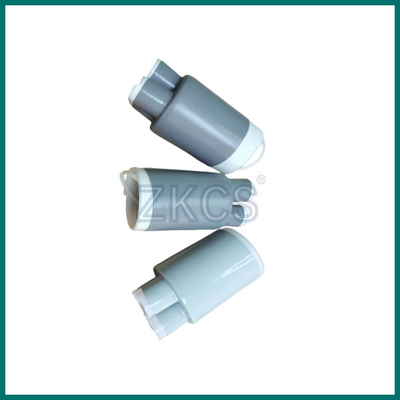 Cáp chống thấm lạnh co lại Khởi động kết nối cáp điện 3core 11KV