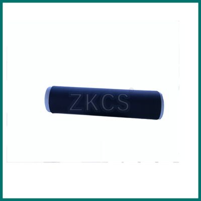 Ống co lạnh EPDM đường kính 40mm cho các trạm cơ sở viễn thông