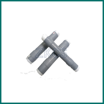 Ống co nguội silicone Mastic bên trong cho các trạm cơ sở viễn thông