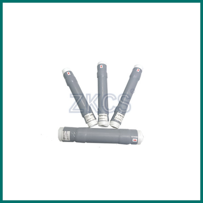 Trám kín các ống co ngót lạnh silicone không thấm nước bên trong Mastic để bảo vệ viễn thông