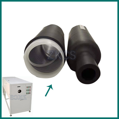 Tỷ lệ co rút cao đa chiều dài EPDM CST CPS φ35mm