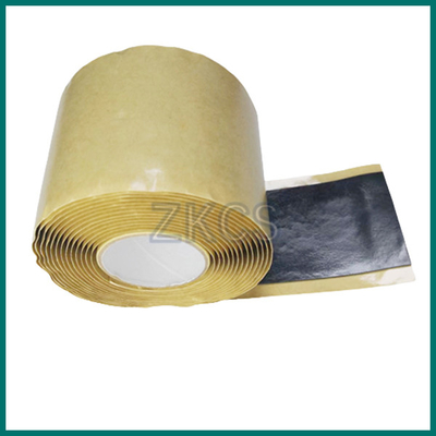 Dây chống thấm băng điện 2228 35KV 51mm * 1.65mm * 3m
