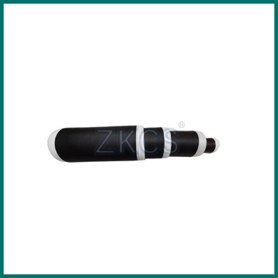 Silikon Cable Cold Shrink Tubing Diameter 25mm-120mm Đối với Telecom Seal