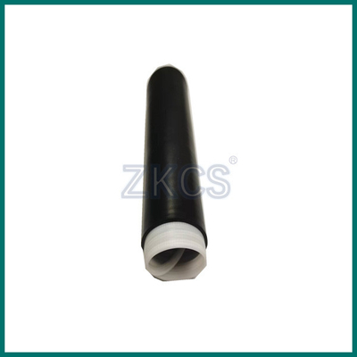 Silikon Cable Cold Shrink Tubing Diameter 25mm-120mm Đối với Telecom Seal