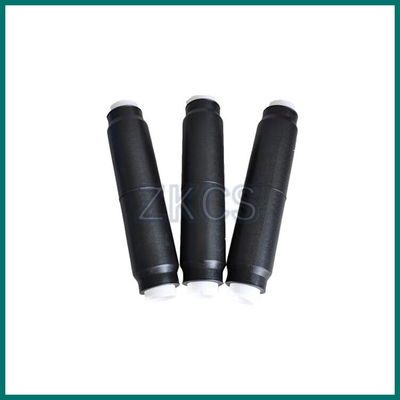 35KV 1core Series Cold Shrink Cable Accessories For Cable Joint Insulation Wire (Các phụ kiện cáp thu nhỏ lạnh cho dây cách điện nối cáp)