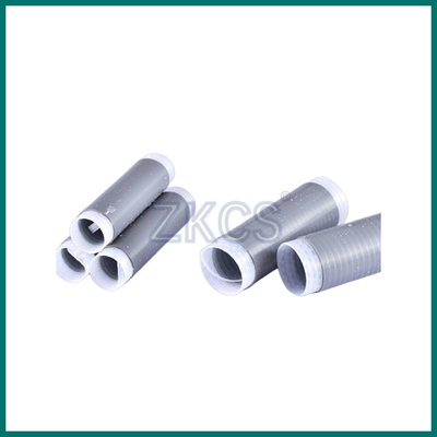 IP68 Cao su silicone co ngót lạnh Ống co ngót lạnh Độ dày tùy chỉnh