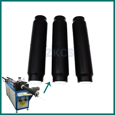 35KV 1core Series Cold Shrink Cable Accessories For Cable Joint Insulation Wire (Các phụ kiện cáp thu nhỏ lạnh cho dây cách điện nối cáp)
