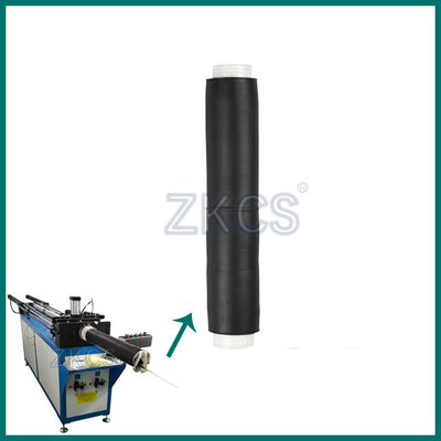 Kết nối Inline lạnh ngoài trời cho cáp 22KV và 35KV Cài đặt nhanh chóng và an toàn