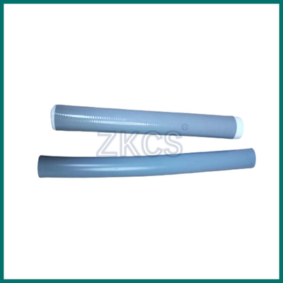 19 - 46mm Cáp EPDM Ống co lạnh CST Tỷ lệ co cao 457mm Chống đóng băng