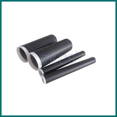Tay áo co ngót lạnh chống axit / kiềm cho ngành công nghiệp Antena / Viễn thông