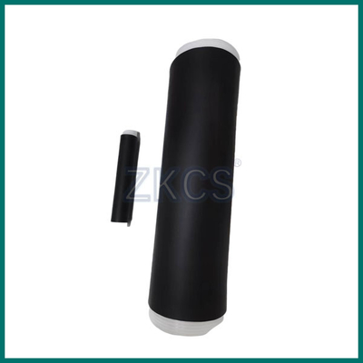 Tay áo co ngót lạnh chống axit / kiềm cho ngành công nghiệp Antena / Viễn thông