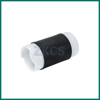 IP68 lớp ống co lại lạnh cho thiết bị niêm phong tháp điện thoại di động1-2 cáp đến kết nối 4.3-10