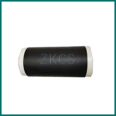 Ống co nguội 2.0mm cho 1/2&quot; đến 1/2&quot; ， 1/2&quot; đến 5/8&quot; ， Dây dẫn 3 chiều