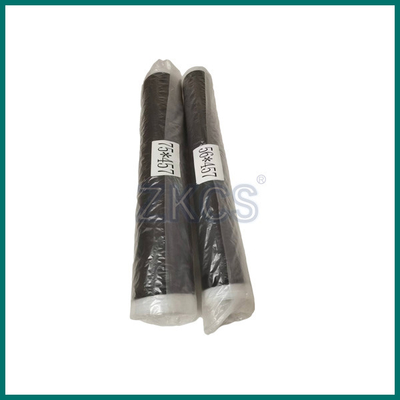 Tỷ lệ co rút cao đa chiều dài EPDM CST CPS φ35mm
