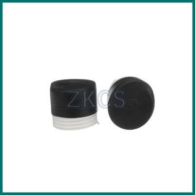 EPDM Cold Shrink End Cap End Boots Bảo vệ cách điện cho cáp