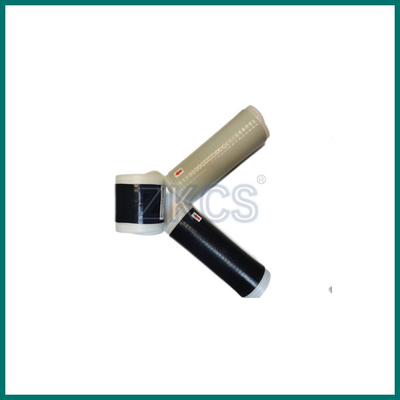 Tỷ lệ cao 77-457mm EPDM Cold Shrinking Tubing cho 1/2&quot; đến 7/8&quot; Coax Connection