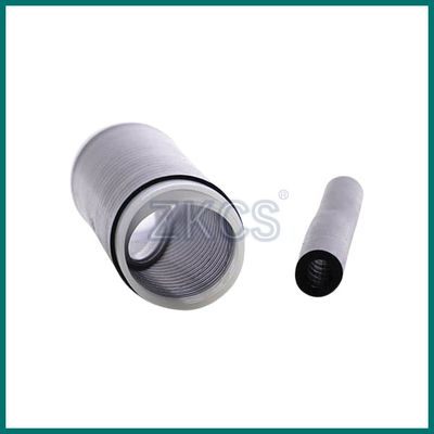 Tỷ lệ co rút cao đa chiều dài EPDM CST CPS φ35mm