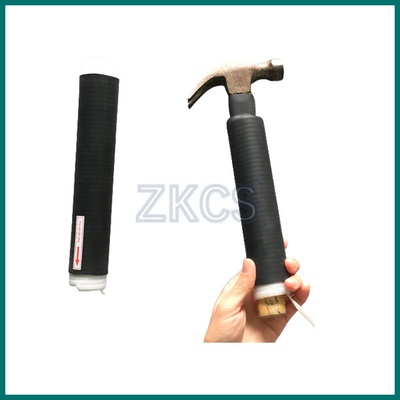 Dây điện Cáp co lạnh bọc tay bảo vệ cách điện cho dụng cụ cầm tay
