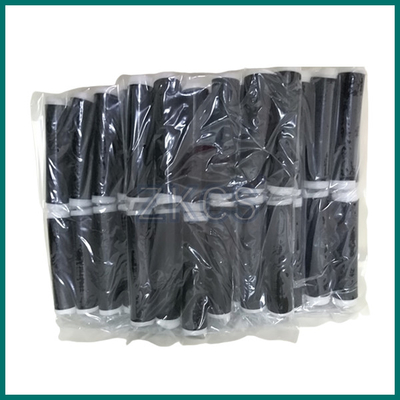 Chống nước lạnh co ngót căng thẳng hình nón DIN kết nối ống luồn dây điện và khớp nối