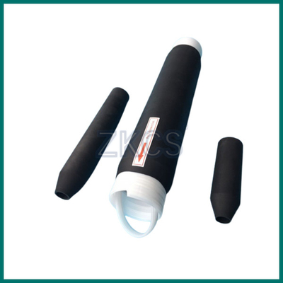 Ống co lạnh silicon chống trầy xước 2cm