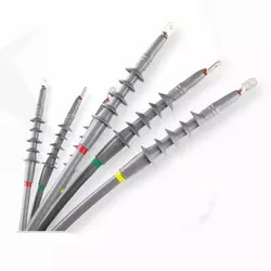 Chấm dứt co nguội 3 lõi