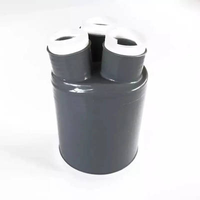 Chấm dứt co nguội 3 lõi