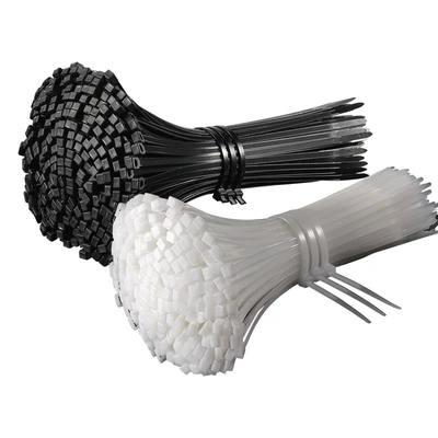 Ties cáp nylon 66 tự khóa / Ties Zip / Tie Wraps