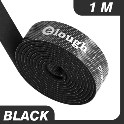 Tùy chỉnh Fastener Cáp nylon Tie Dây nhựa tự khóa Dây Velcro