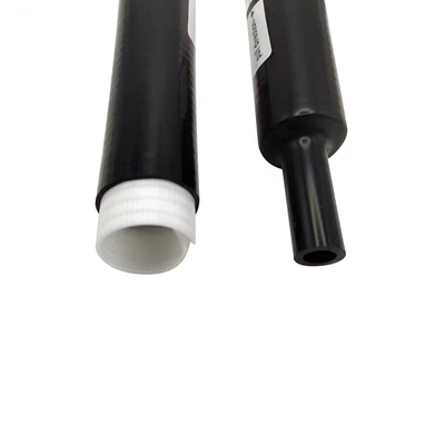 Ống thu hẹp lạnh silicone cho đường kính điện 25mm,28mm,35mm,40mm,45mm,53mm,70mm,78mm