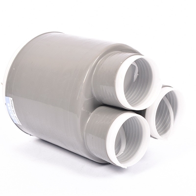 Cáp silicon đột phá co nguội 1,3kg / Mm 36KV