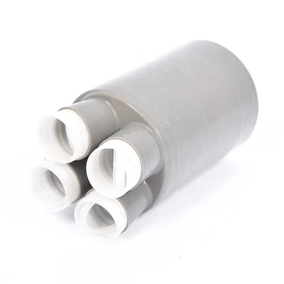 Cáp silicon đột phá co nguội 1,3kg / Mm 36KV