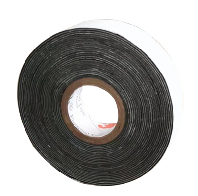Văng cao EPR băng 23# tự hợp nhất cách điện