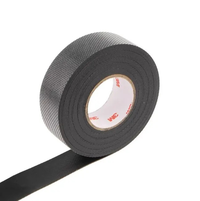 23 Băng nối cao su Chống nước 23 # Cách điện tự nóng chảy