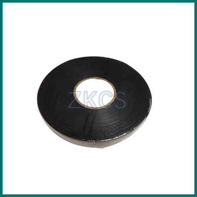 EPR High Voltage Insulation Tape Đối với cách nhiệt và bảo vệ các khớp dây cáp 69KV