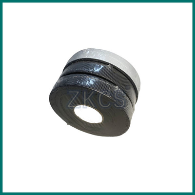 EPR High Voltage Insulation Tape Đối với cách nhiệt và bảo vệ các khớp dây cáp 69KV