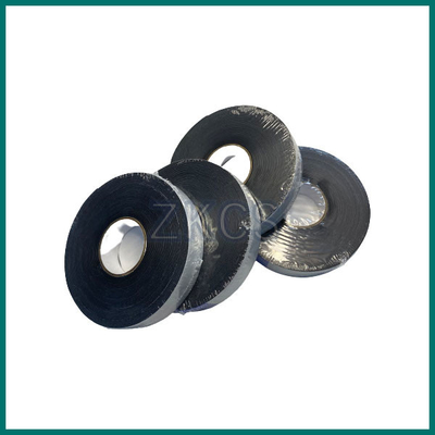 EPR High Voltage Insulation Tape Đối với cách nhiệt và bảo vệ các khớp dây cáp 69KV