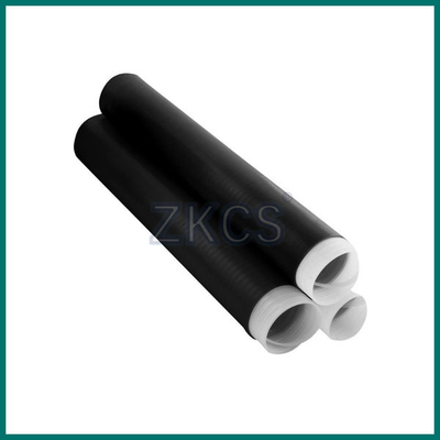 Công nghiệp viễn thông Ống co ngót lạnh EPDM Đường kính 20-150mm
