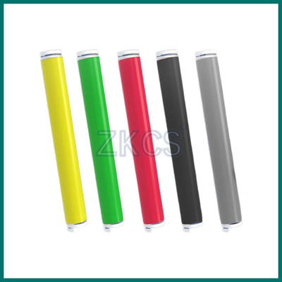 IP67 miễn phí mẫu dây kết nối silicone lạnh co lại splice