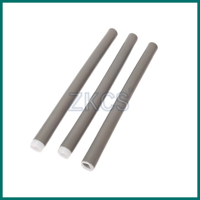 IP67 miễn phí mẫu dây kết nối silicone lạnh co lại splice