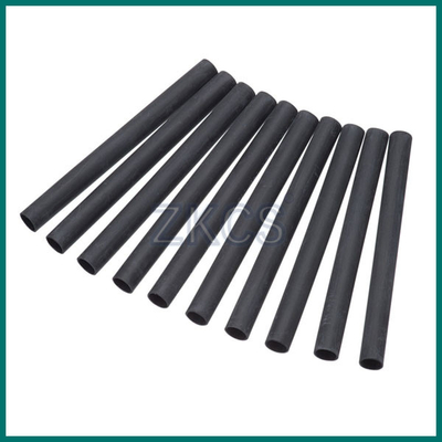 Bịt kín ống co nhiệt lạnh Epdm cho cáp 1/2'' đến 1-1/4'' hoặc 1-5/8''