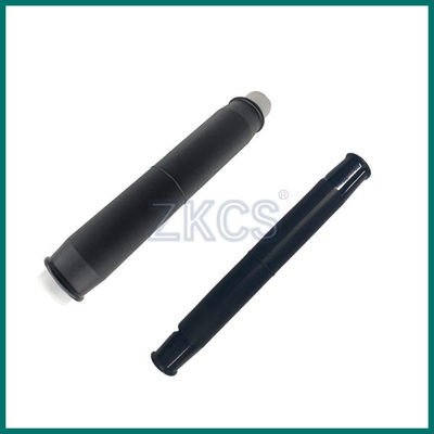 11kV-33kV cao chất lượng cao cao su silicone lỏng Khối nối cáp thu nhỏ lạnh cho MV điện áp trung bình