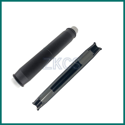 11kV-33kV cao chất lượng cao cao su silicone lỏng Khối nối cáp thu nhỏ lạnh cho MV điện áp trung bình