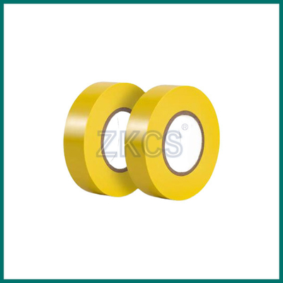 Vòng cung nhiệt độ cao, băng thép cao su silicone tự hợp nhất chống đường ray
