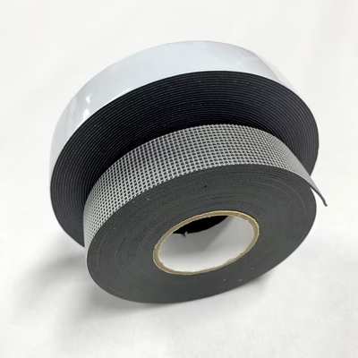 Một băng cách nhiệt, tự kết hợp dựa trên EPR (Ethylene Propylene Rubber),0.76mm dày