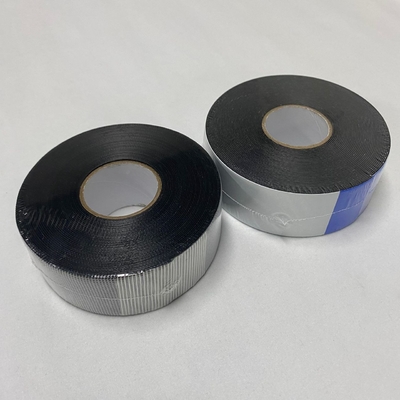 Một băng cách nhiệt, tự kết hợp dựa trên EPR (Ethylene Propylene Rubber),0.76mm dày