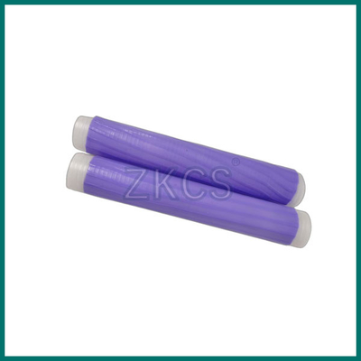 Các mới nhất và hiệu quả nhất màu sắc silicone lạnh co lại cầm thể thao cho tay cầm